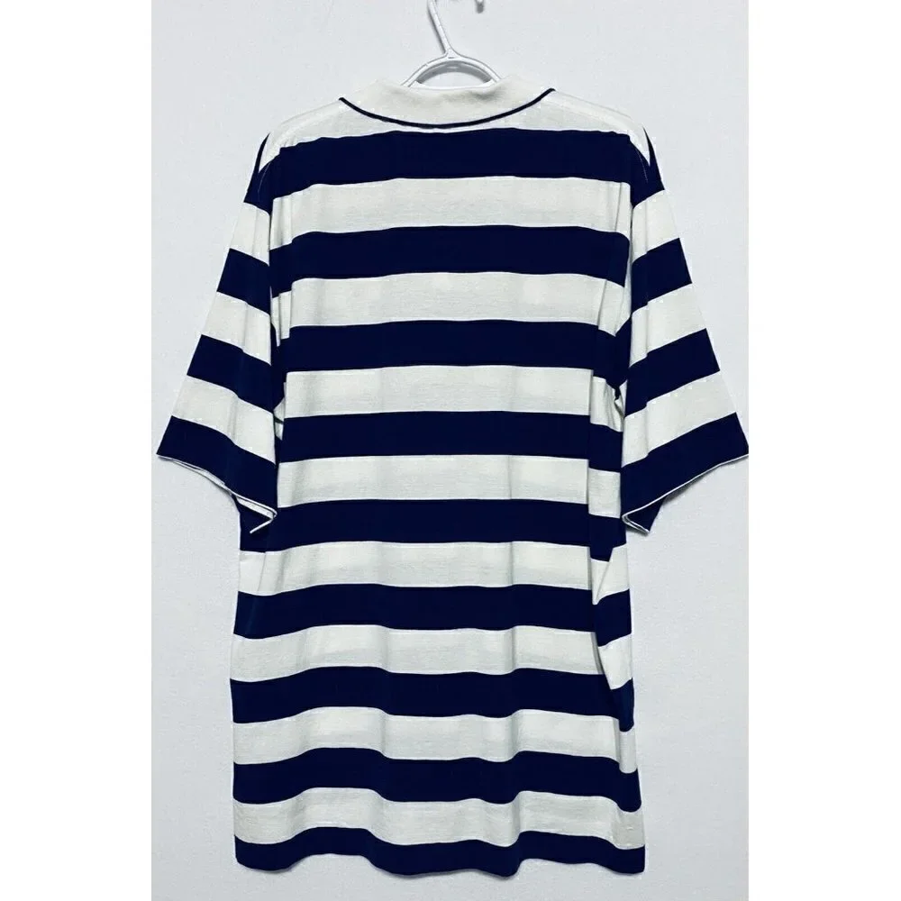 Ralph Lauren us you if